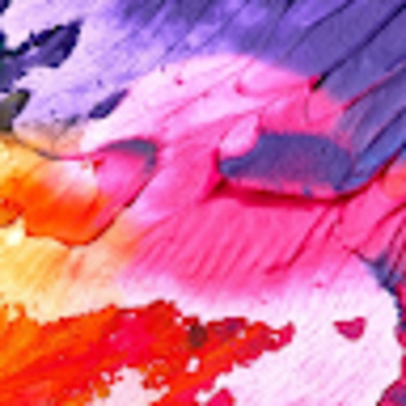 Meet your Posher, Nina - Picture 1 of 1